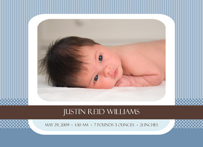 edisto | front