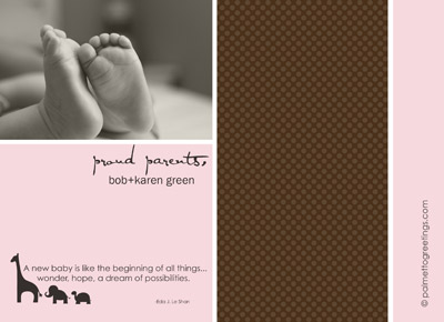 marsh island pink | back