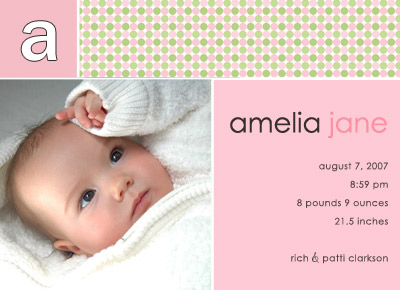 oysterville pink | front
