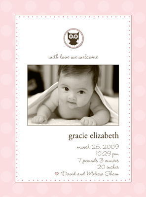 seabrook pink | front