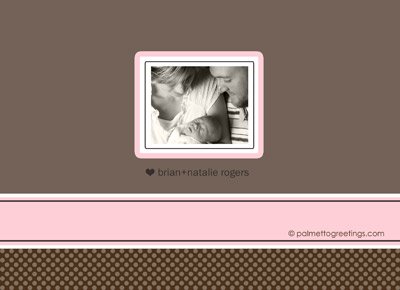 sullivans island pink | back