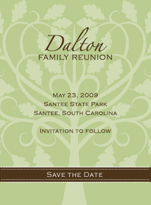 santee park | front