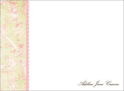 marsh cove | front
