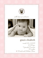 seabrook | pink