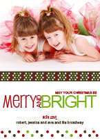 merry merry