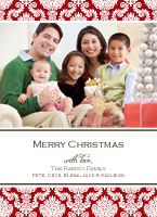 yuletide
