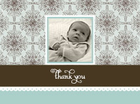 kiawah stationery