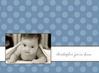 seabrook stationery
