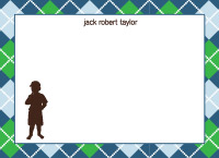 lowcountry kids | jack