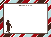 lowcountry kids | reid