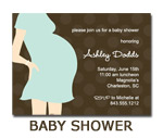 baby shower