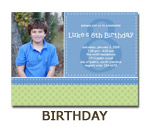 birthday