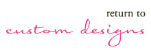 design blog