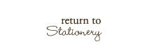 all stationery designs